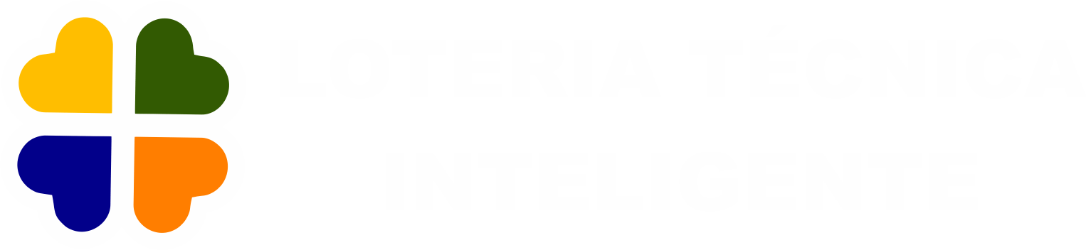 Image Title My Image