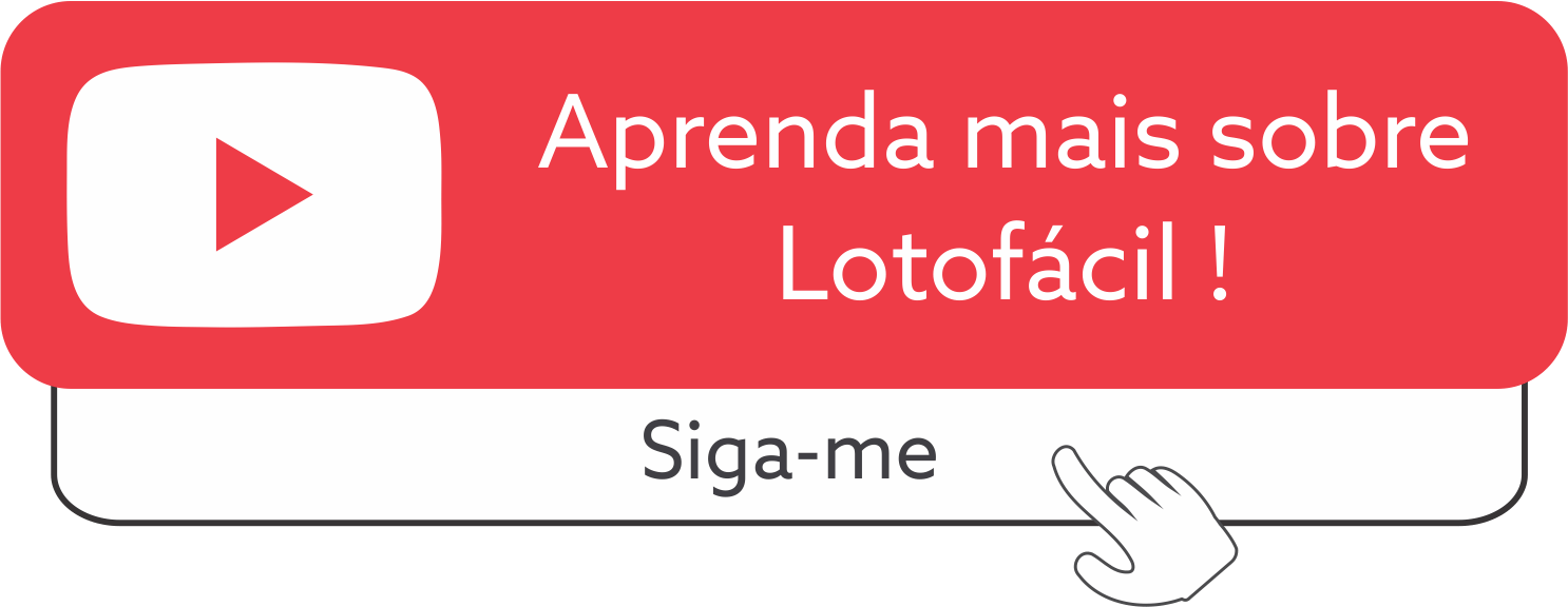 Image Title My Image