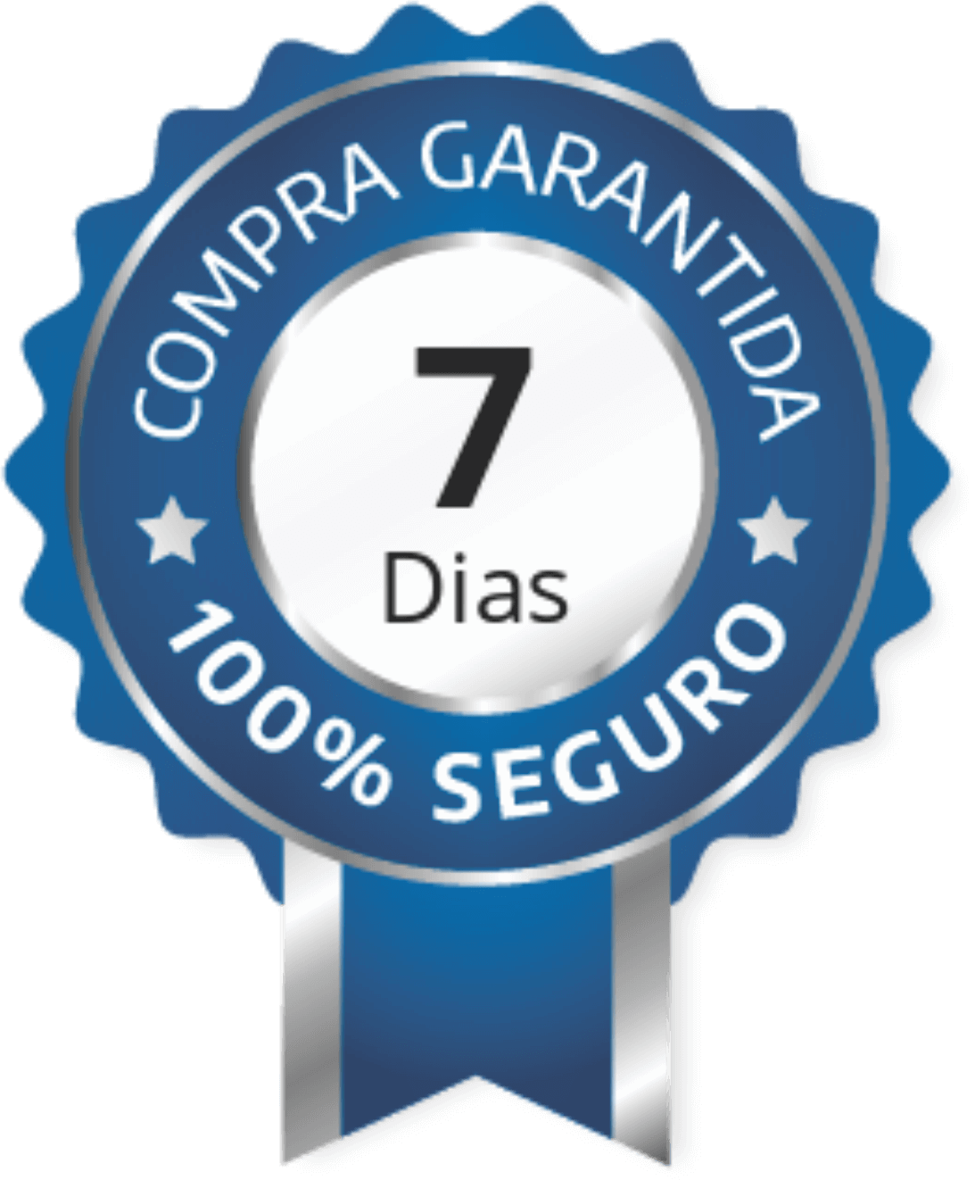 Image Title My Image