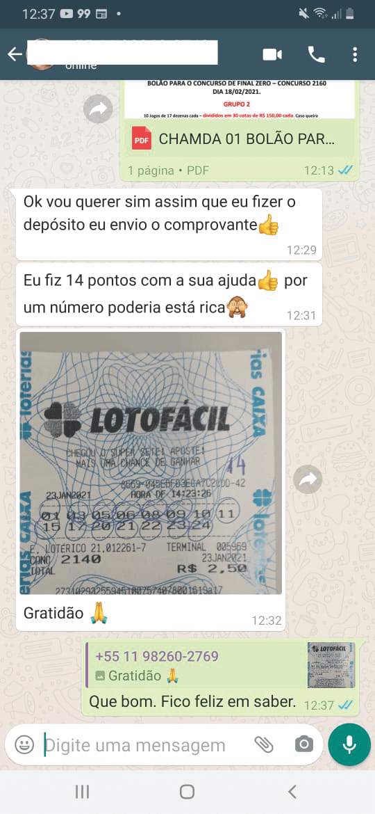 Image Title My Image